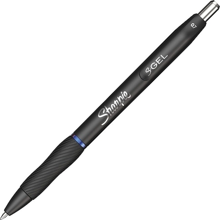 Sharpie